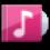 Nokia Ovi Player (formerly Nokia Music) 2.1.10304.00