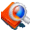 Notepad2-mod