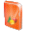 Nutricalc Importer