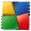 NutriCalc XF2