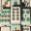 OGS Mahjong