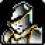 OpenRPG 1.8.0
