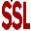 OpenSSL-based signcode utility