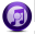 ORBS Pack 02