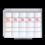 Outlook on the Desktop