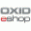 OXID eShop Community Edition - OXID eSales AG