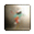 Paint Dance Theme 1