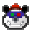 Panda3D 1.7.0