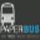 PaperBus 2.0 Build 100 Beta 