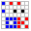 Parlay Calculator