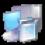 PC Inventory Software 4.7