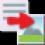 PDF2Image Pilot 1.0.0