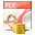 PDF Decrypter Pro