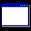 PDF Stamper 6.x-1.0 / 5.x-1.0