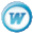 PDFdu Rotate PDF