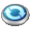PendriveSync