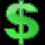 Perfect Business Icons