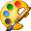 Perfect Design Icons