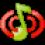 Perfect Mobile Icons 2008.1