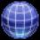 Perfect Toolbar Icons 2008.6