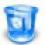 Perfect Uninstaller