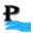 Periscope Player 1.6