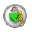 Personal Data Security (PDS) 0.020.03