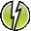 Personas Interactive 1.6.3.4