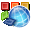 PhotoOnWeb 0.9.1.0e