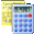 PhyxCalc 3 Revision 200