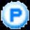Phzilla  4.0.1B