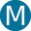 PIC Reg Browser