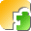 Picture Cutout Guide