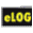 Pilot eLog