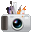Play With Pictures 1.0.5