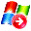 Portable Windows Autorun Disable