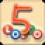 PowerLotto5 1.15