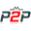 Prep2Pass 1Y0-962 Practice Testing Engine