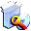 Product Key Decryptor