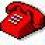 Professional Call Tracker Software