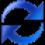 Program Toolbar Icons