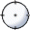 Puck speedometer
