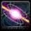 Pulsar 1.0
