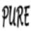 PURE CSS Menu Maker