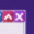 PurpleTest