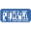 PyDSM