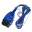 pyOBD 0.9.2