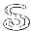Python Linguistic Laboratory