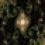 QFractals