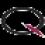 Qpid